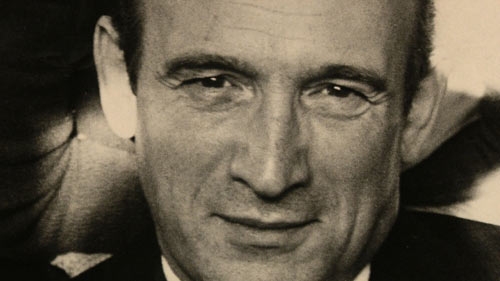 Venezia 69. “Gli anni delle immagini perdute”, i film rari