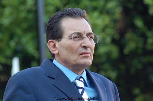 Elezioni siciliane. L’Api di Rutelli si schiera con Crocetta