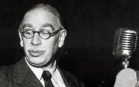 Boccia (Pd) boccia Keynes,”residuo di una sinistra superata”