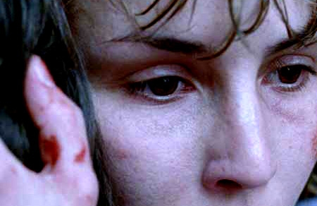 “Babycall”: dal festival di Roma alle sale. Recensione. Trailer