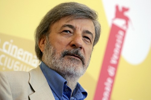 Venezia 69. A Gianni Amelio il premio Bianchi del SNGCI