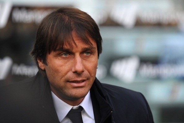 Conte, squalifica confermata. Guerra tra Agnelli e la Giustizia Sportiva
