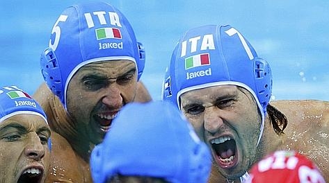 Pubblico mea culpa di Schwazer. Ma l’Italia guarda avanti con Settebello e Italvolley