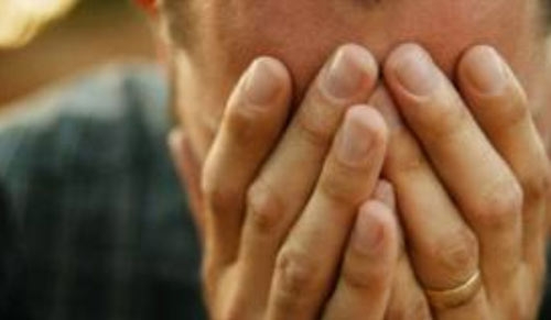 Crisi economica. L’Italia non va. La recessione colpisce ovunque