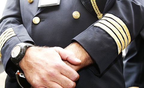 MeridianaFly. Comandante reintegrato. Il giudice dichiara illegittimo il licenziamento