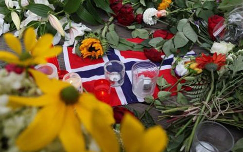 Scandinavia, la democrazia dimostra la sua forza