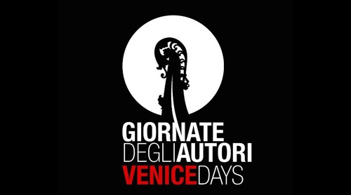 Venezia 69. Terramatta: storia vera di un analfabeta diventato scrittore. Video