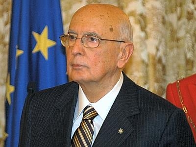 Intercettazioni. Napolitano non è ricattabile. I partiti solidali col Presidente