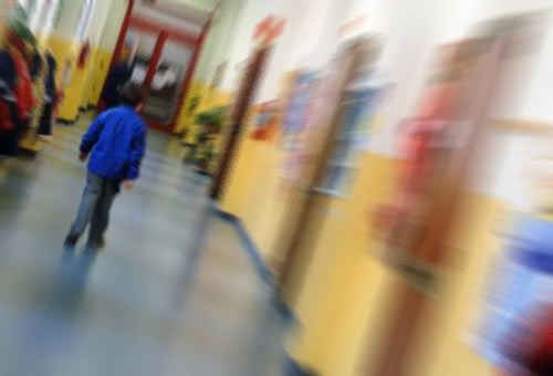 Scuola. Flc-Cgil. Nel provvedimento del governo né risorse né idee
