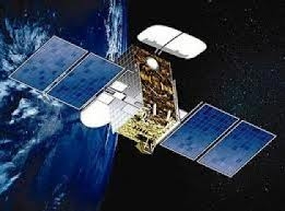 Fire-Sat, un satellite contro gli incendi, una tecnica innovativa del Cnr