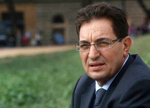 A Rosario Crocetta chiediamo