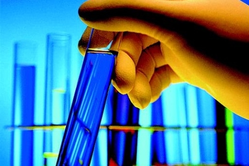 Materia intelligente per dispositivi più potenti, una ricerca Cnr
