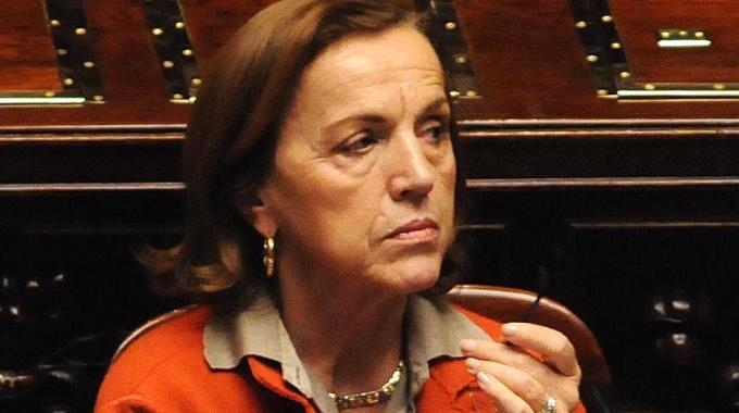 Fornero scopre che i salari sono bassi. Il governo si riunisce per “studiare”