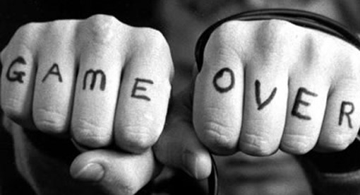 I fallimenti, un record tutto italiano
