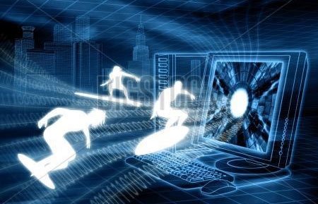 L’internet italiano cresce ma conferma il digital divide