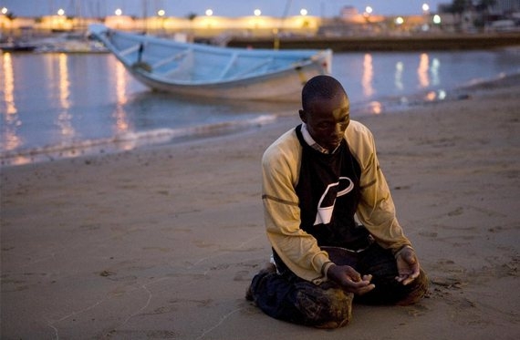 Immigrazione. Chiedere asilo tante volte e non perdere la propria identità