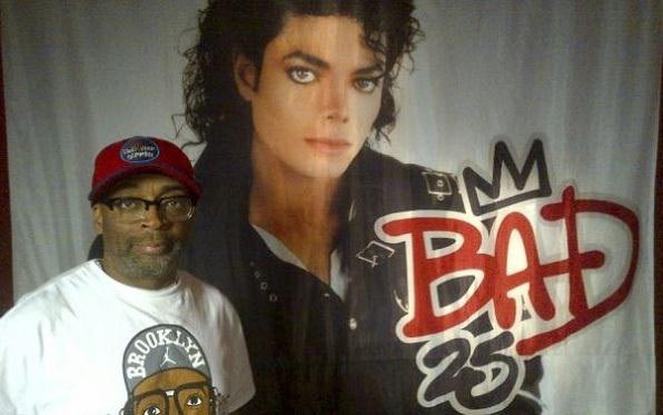Venezia 69.  Bad 25, l’atteso documentario su Michael Jackson. Recensione.Trailer