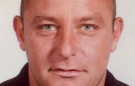 ‘Ndrangheta. In manette il boss Matalone. Era al mare con moglie e figli