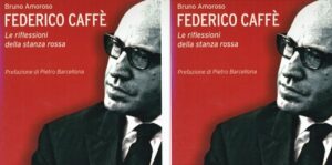 Libri. Federico Caffè e l’ombra di Padre Sergij