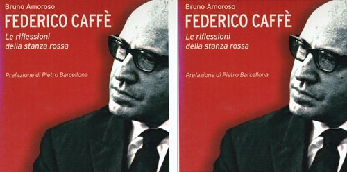 Libri. Federico Caffè e l’ombra di Padre Sergij