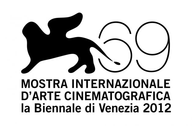 Venezia 69. Programma proiezioni 3 settembre