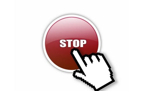 Liberalizzazioni un “bluff bizzarro” tutto italiano. Blocchiamo tutte le tariffe per cinque anni