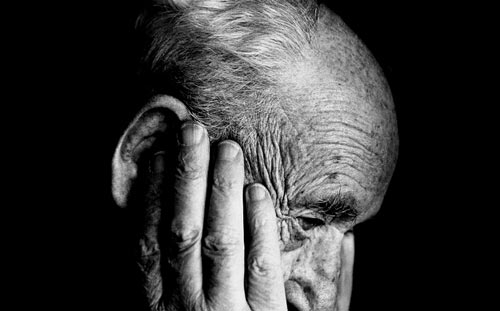 Alzheimer. Un farmaco, ma solo per le forme lievi