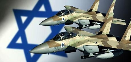 Un blogger israeliano svela i piani d’attacco all’Iran