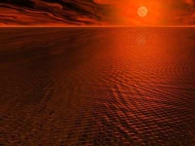 Temperature. Riparte l’emergenza caldo. Arriva Ulisse la settimana più infuocata