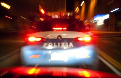 Blitz a Trento contro gli anarchici insurrezionalisti. Arrestato leader Passamani