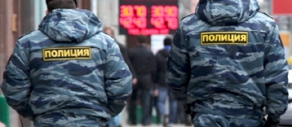 Russia. Duplice omicidio con avvertimento: Free Pussy Riot. Verità o strategia politica?