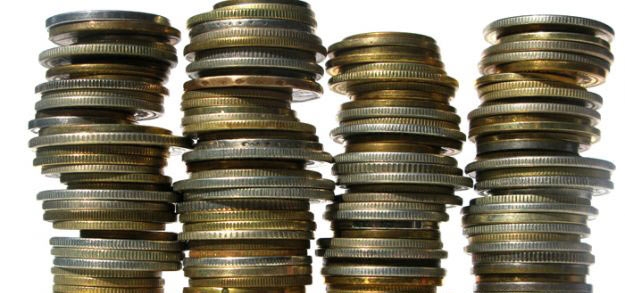 Prezzi. In dieci anni con l’euro sono cresciuti del 25%