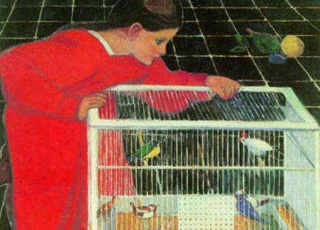 “Stellarum opifice”: un libro che spazia da Celeste Galilei a Sofia Coppola
