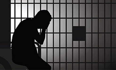 Carceri, realtà sempre più critica. Cento morti da inizio anno