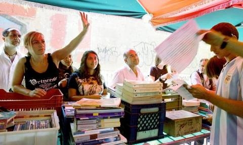 La scuola costerà di più. Per ogni studente 995 euro