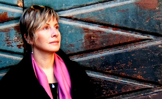 Martha J., il buon jazz lontano dai riflettori. L’intervista
