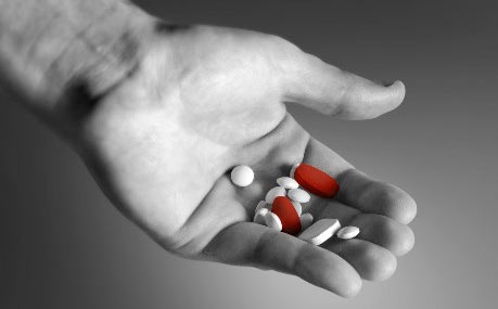 Farmaci. Facciamo chiarezza. Federconsumatori chiede incontro con ministro
