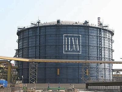 Ilva. Verttice in Procura. cessare emissioni pericolose