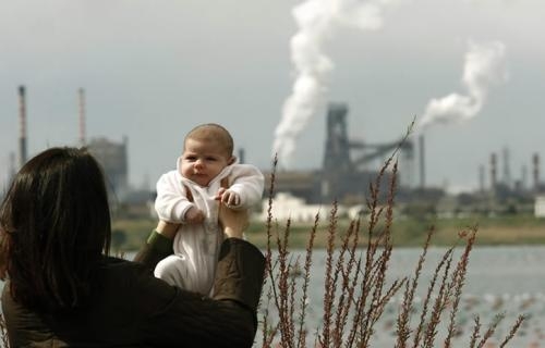 Ilva Taranto. Controlli ambientali e corruzione. 15 indagati