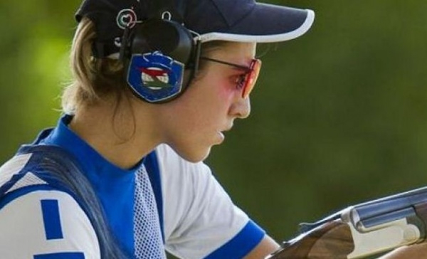 Olimpiadi. L’Italia vince solo nelle armi