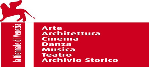 Biennale di Venezia. Online il teatro e tanto altro