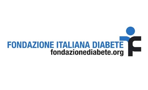 Guarda cosa mangi. Il primo manuale per chi soffre di diabete mellito. Utile per tutti