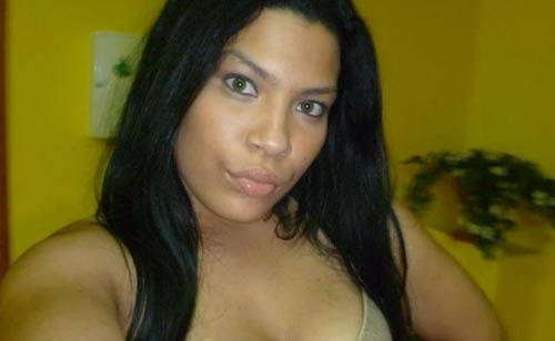 Omicidio Lignano. La cubana 21enne confessa, li ho sgozzati io