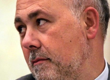 Lusi. Il tesoriere resta in carcere. Il Riesame conferma no alla scarcerazione