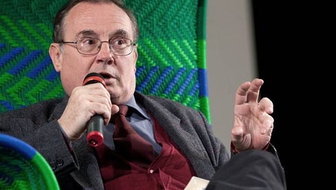 Se l’elite intellettuale si sporcasse la mani con la realtà