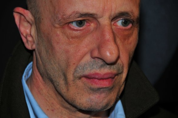 Giornalismo. Sallusti rischia il carcere. Fnsi: “Inaccettabile condanna”