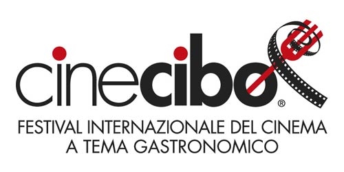 “Cinebo” con Ricky Tognazzi e Simona Izzo