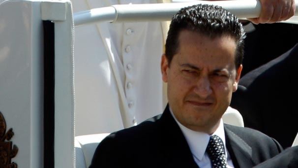 Vatileaks. Processo lampo per il corvo