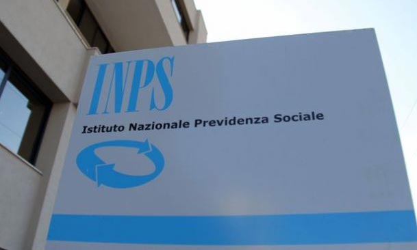 Pensioni. Restituzione delle 14me. Cantone, Spi-Cgil: “garantire una dilazione molto lunga”