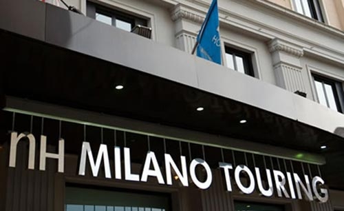 Turismo. La catena alberghiera Nh hotel licenzia. Il 21 sciopero nazionale